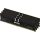 Kingston 64GB 5600MT/s DDR5 ECC Reg CL28 DIMM (Kit of 4) FURY Renegade Pro EXPO