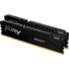 Kingston 16GB 6000MT/s DDR5 CL30 DIMM (Kit of 2) FURY Beast Black EXPO