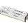 Kingston 64GB 6000MT/s DDR5 CL30 DIMM (Kit of 2) FURY Beast White EXPO