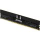 Kingston 32GB 6000MT/s DDR5 ECC Reg CL32 DIMM FURY Renegade Pro XMP