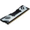 Kingston FURY Renegade 16GB 6800MT/s DDR5 memória CL36 ezüst