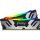 Kingston FURY Renegade RGB 32GB 6800MT/s DDR5 memória CL36 Kit of 2 RGB