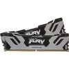 Kingston FURY Renegade 32GB 6800MT/s DDR5 memória CL36 Kit of 2 ezüst