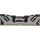 Kingston 24GB 8000MT/s DDR5 CL38 DIMM FURY Renegade Silver