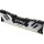 Kingston 24GB 8800MT/s DDR5 CL42 CUDIMM FURY Renegade Silver
