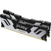 Kingston 48GB 8800MT/s DDR5 CL42 CUDIMM (Kit of 2) FURY Renegade Silver