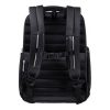 Samsonite Spectrolite 3.0 Backpack 15,6" notebook poliészter/nylon hátizsák fekete