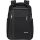 Samsonite Spectrolite 3.0 Backpack 17,3" notebook poliészter/nylon hátizsák fekete