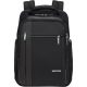 Samsonite Spectrolite 3.0 Backpack 17,3" notebook poliészter/nylon hátizsák fekete