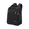 Samsonite Spectrolite 3.0 Backpack 17,3" notebook poliészter/nylon hátizsák fekete