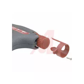 Panduit KGTSTL kiegészítő GTS-hez