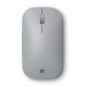 Microsoft Surface Mobile Mouse BT Platinum Commercial