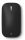 Microsoft Surface Mobile Mouse BT Black Commercial