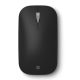 Microsoft Surface Mobile Mouse BT Black Commercial