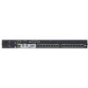 Aten ALTUSEN KVM Switch IP 16port KH1516AI