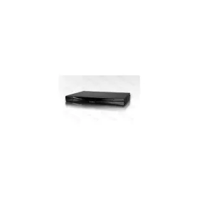 ATEN KVM Switch 16PC USB/PS2 (CAT5) ALTUSEN KH2516a