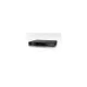 ATEN KVM Switch 16PC USB/PS2 (CAT5) ALTUSEN KH2516a