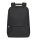 Samsonite - Stackd Biz Laptop Backpack 15.6" Black