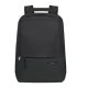 Samsonite - Stackd Biz Laptop Backpack 15.6" Black