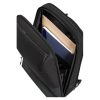Samsonite - Stackd Biz Laptop Backpack 15.6" Black