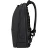 Samsonite - Stackd Biz Laptop Backpack 15.6" Black