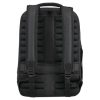 Samsonite - Stackd Biz Laptop Backpack 15.6" Black