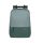 Samsonite - Stackd Biz Laptop Backpack 15.6" Forest