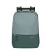 Samsonite - Stackd Biz Laptop Backpack 15.6" Forest