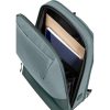 Samsonite - Stackd Biz Laptop Backpack 15.6" Forest