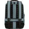 Samsonite - Stackd Biz Laptop Backpack 15.6" Forest