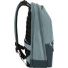Samsonite - Stackd Biz Laptop Backpack 15.6" Forest