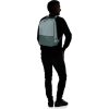 Samsonite - Stackd Biz Laptop Backpack 15.6" Forest