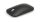 Microsoft Surface Mobile Mouse BT Black Commercial