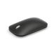 Microsoft Surface Mobile Mouse BT Black Commercial