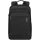 Samsonite Network 4 Backpack 14,1" notebook hátizsák fekete