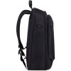 Samsonite Network 4 Backpack 14,1" notebook hátizsák fekete