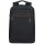 Samsonite Network 4 Backpack 15,6" notebook hátizsák fekete