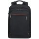 Samsonite Network 4 Backpack 15,6" notebook hátizsák fekete