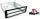 QNAP Slim Optical Drive installation kit