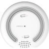 Imou Okos Termosztát - TRV1 Kit (Radiátorszelep + Imou gateway; Zigbee; 6x Adapter)