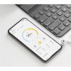 Imou Okos Termosztát - TRV1 Kit (Radiátorszelep + Imou gateway; Zigbee; 6x Adapter)