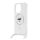 CG MOBILE Apple iPhone 15 Pro Max KARL LAGERFELD IML CROSSBODY CHOUPETTE HEAD MAGSAFE szilikon telefonvédő ütésállóság, ÁTLÁTSZÓ