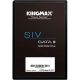 Kingmax SIV 1TB SATA3 2,5" SSD fekete