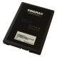 Kingmax SIV 256GB SATA3 2,5" SSD fekete