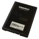 KINGMAX 2.5" SSD SATA3 256GB Solid State Disk, SIV