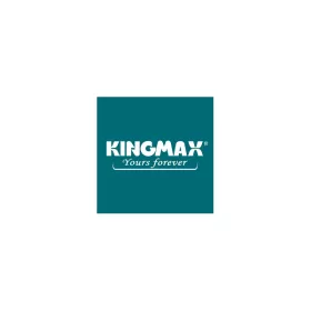 KINGMAX SSD USB3.2 Hordozható 500GB Solid State Disk