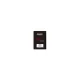 KINGMAX 2.5" SSD SATA3 960GB Solid State Disk, SMQ