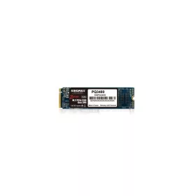 KINGMAX SSD M.2 1TB Solid State Disk, PQ3480, NVMe x4