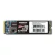KINGMAX SSD M.2 512GB Solid State Disk, PQ3480, NVMe x4