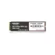 KINGMAX SSD M.2 500GB Solid State Disk, PQ4480, NVMe x4, Gen4
